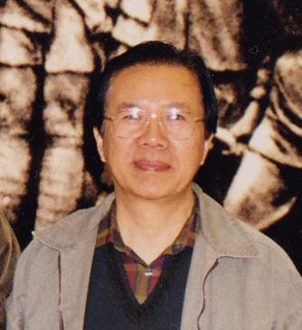 陈玉先速写欣赏图片,陈玉先100张速写作品