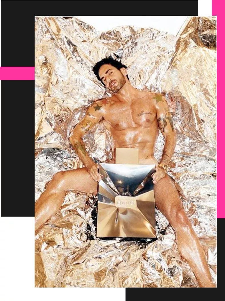 月入三千值得入手的奢侈品包包,女生收入多少才适合买奢侈品包包