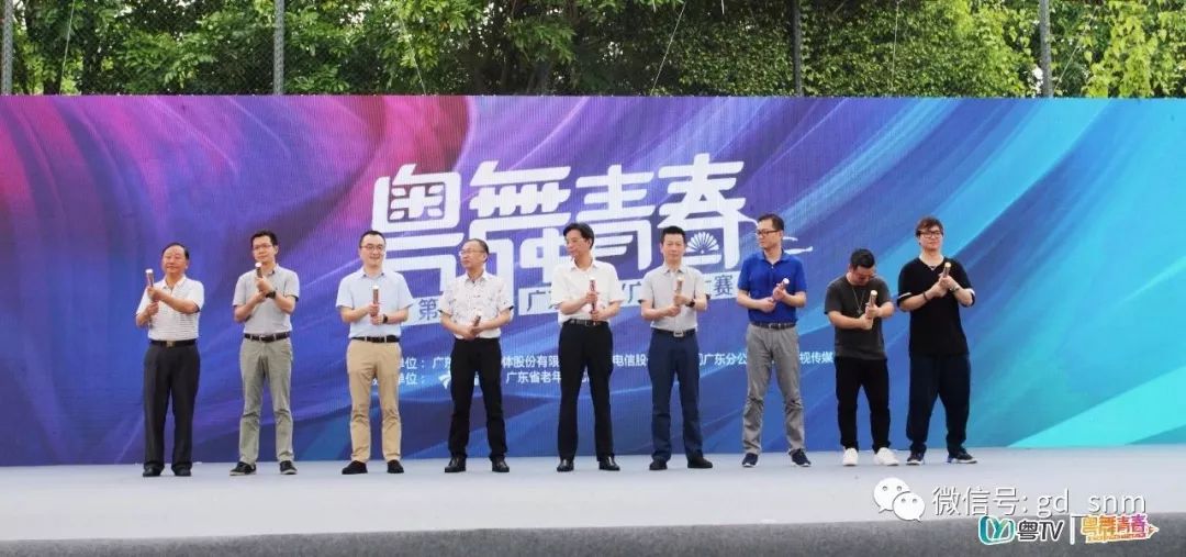 朝花夕拾2017版,朝花夕拾2002