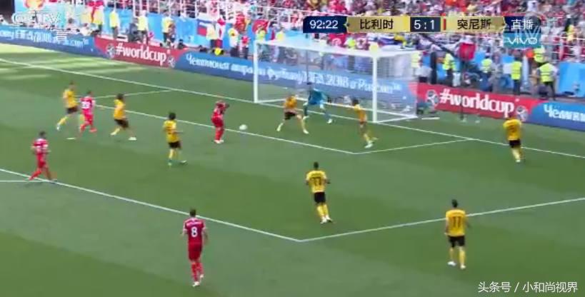 世界杯十大精彩进球,世界杯足坛十大帅哥