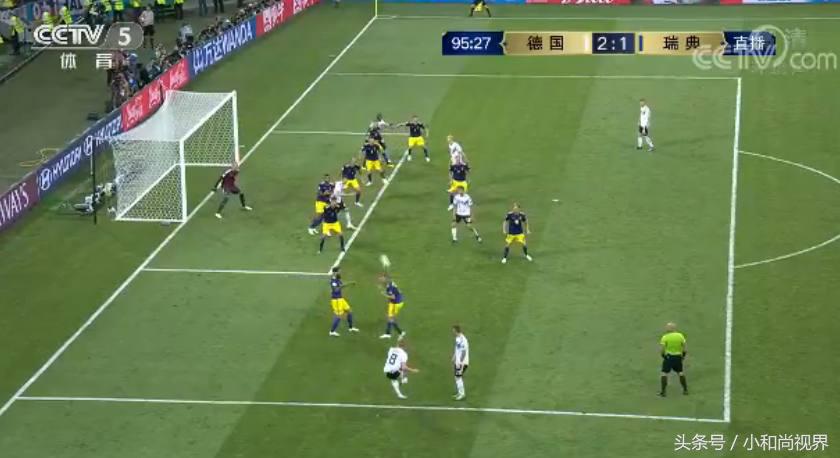 世界杯足坛十大帅哥,南非世界杯十大帅哥