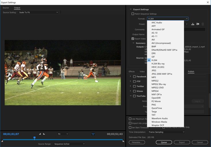pr和finalcutpro哪个效果好,pr和finalcutpro优缺点