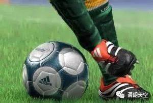 普法为什么是法律手段,为什么足彩是合法的