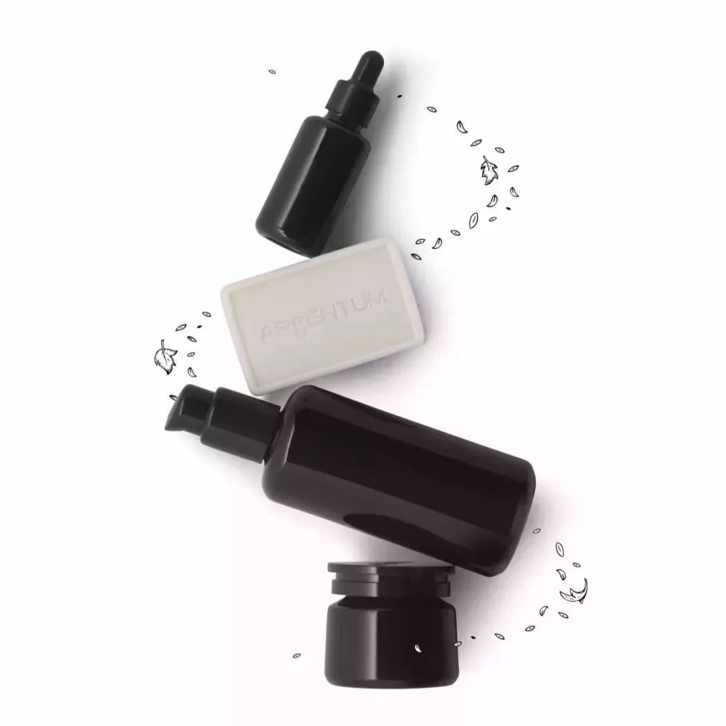 王菲银霜推荐,王菲同款霜什么牌子