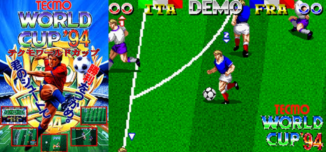 fifa足球世界18年世界杯模式,fifa足球世界2018年世界杯模式