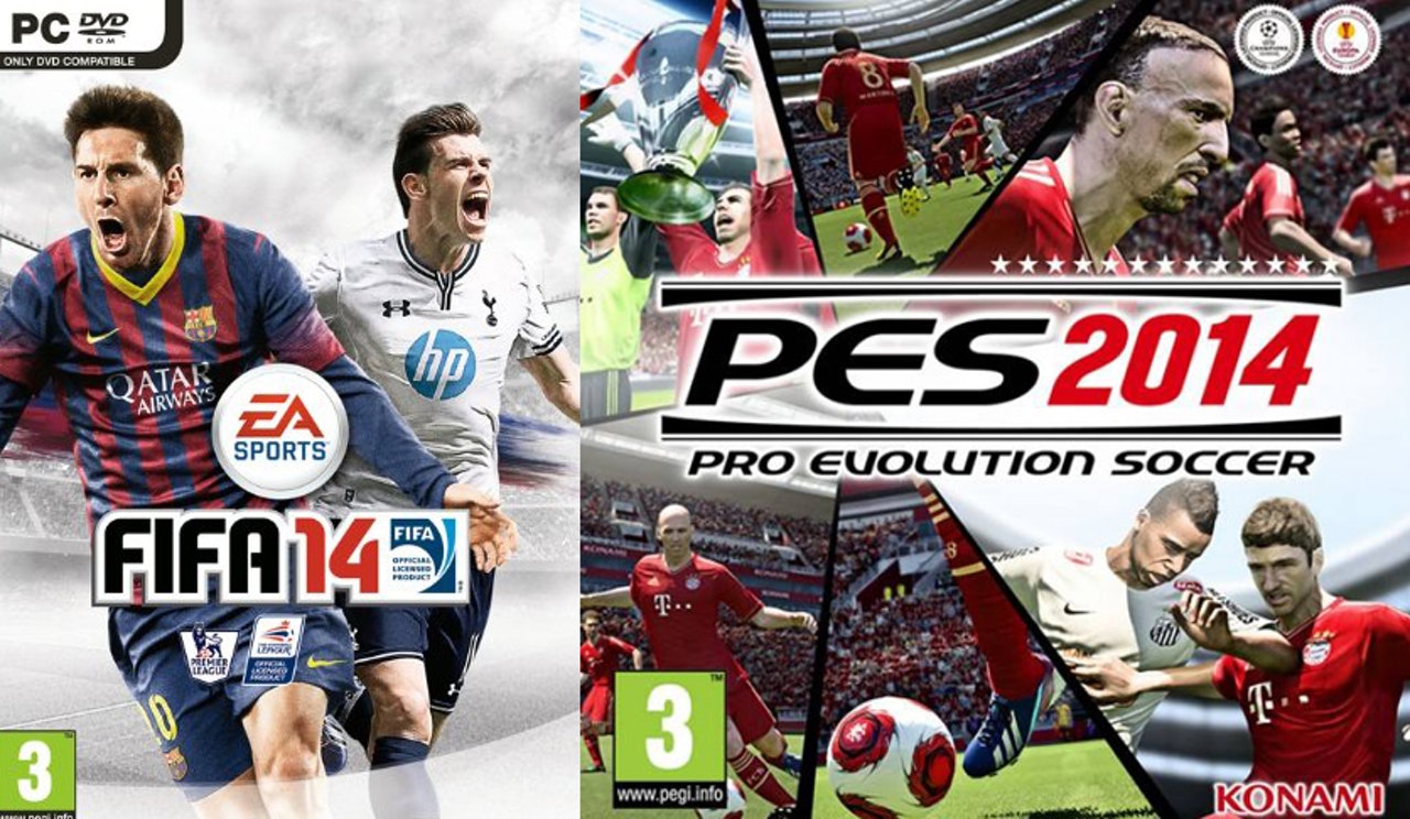 2018足球世界杯游戏中国,fifa足球世界18年世界杯模式