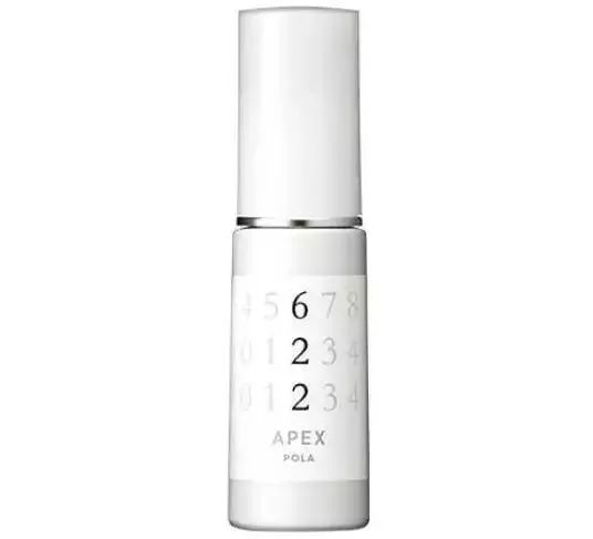 pola极光新款,pola系列最值得买的