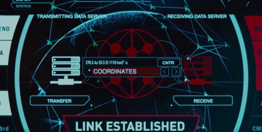 西部世界2讲的啥,西部世界第四季大结局