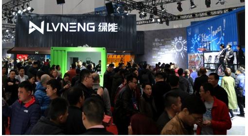 绿能电动车的优点和缺点介绍,绿能电动车质量怎样