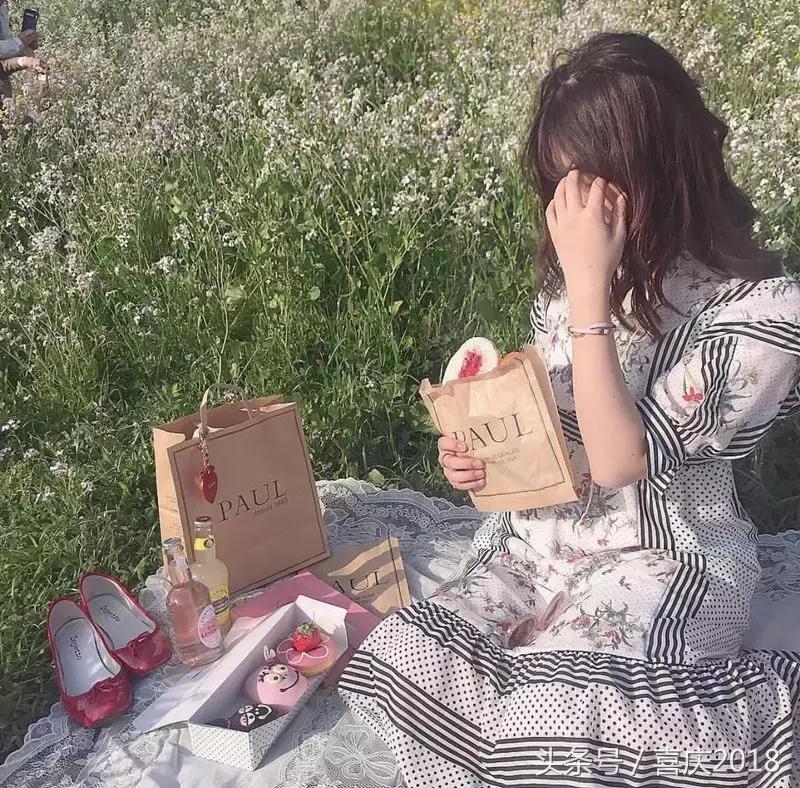 秒杀小白鞋女款19元,秒杀清仓牛皮小白鞋