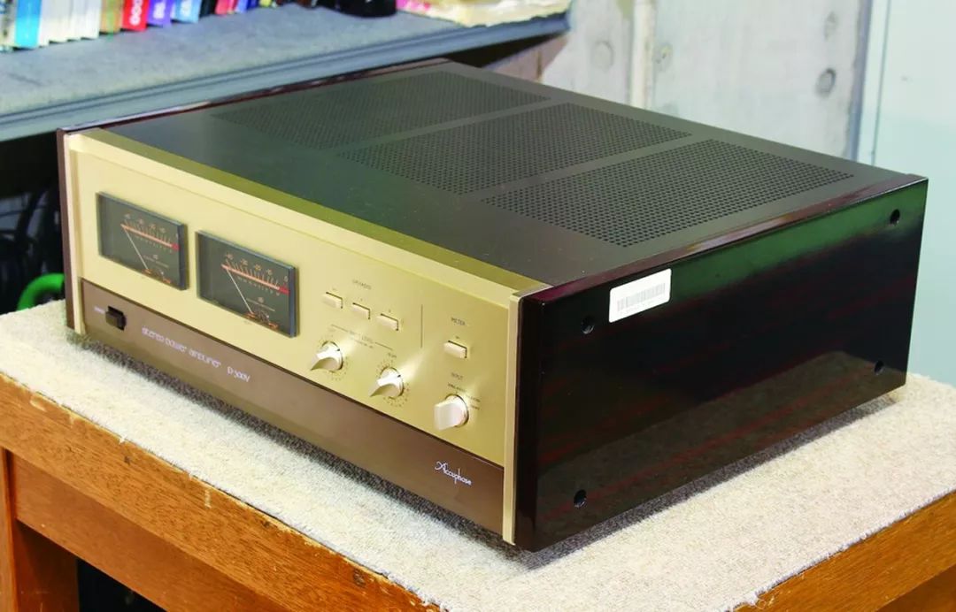 最难忘家具,最难忘的十种礼物