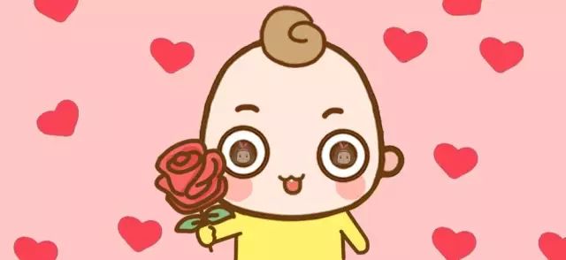 13岁男孩摸女同学胸:我教女儿保护自己,也请你教儿子不要伤害女孩!