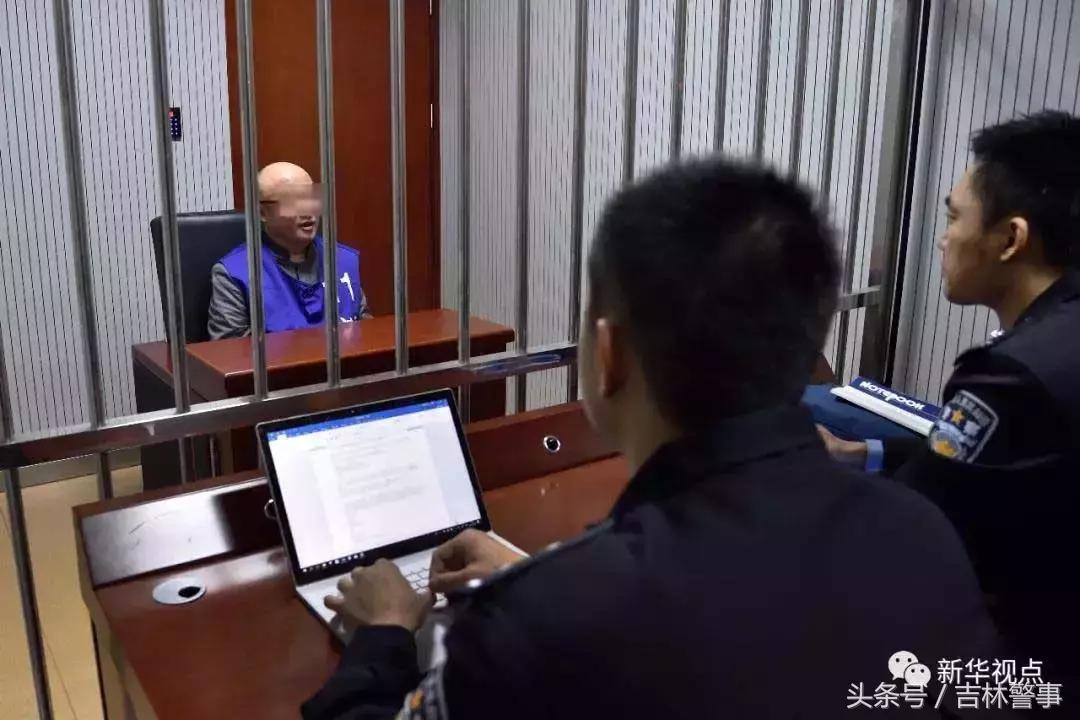 看好你的钱袋子投资理财避坑,看好自己兜里的钱投资有风险吗