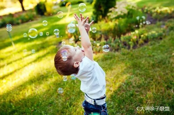 100个超简单的儿童steam游戏,steam游戏加创意工坊