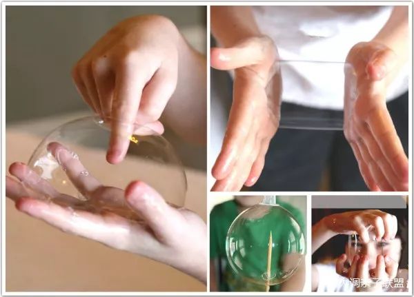 100个超简单的儿童steam游戏,steam游戏加创意工坊