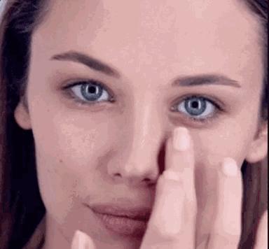 天天11点之后睡算熬夜吗,天天11点前睡觉会怎么样