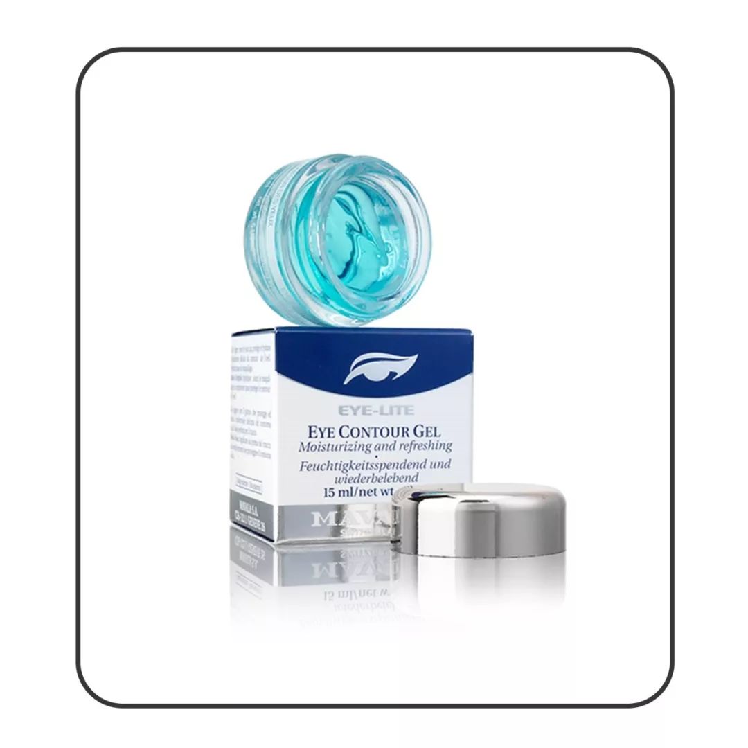 天天11点才入睡,天天11点睡对身体好吗