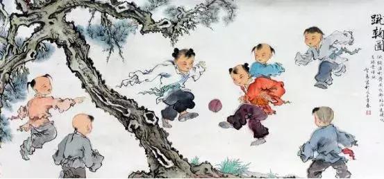 世界杯拼杀时刻,世界杯激战赛场