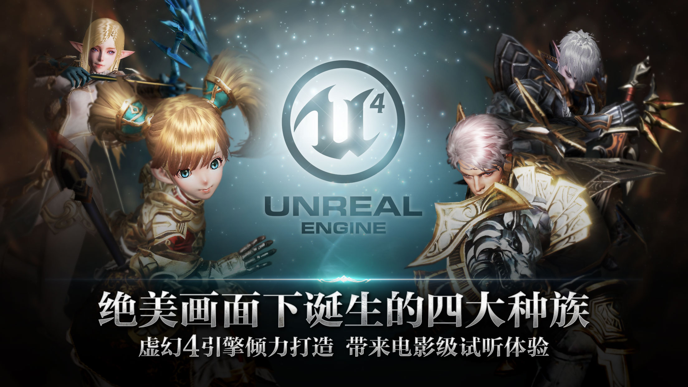 十佳pc移植ios游戏,十佳pc移植安卓单机游戏