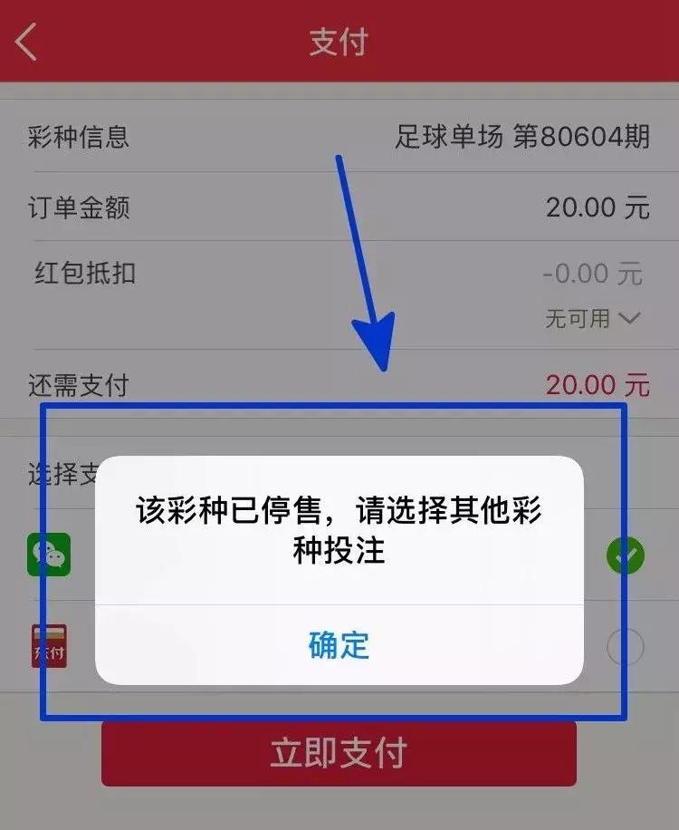 赌球app背后的真相,赌球app被抓的案例