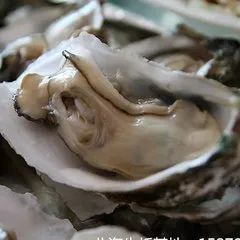 鍖楁捣绔ラ瀷,鍖楁捣甯傜殑绔ラ瀷