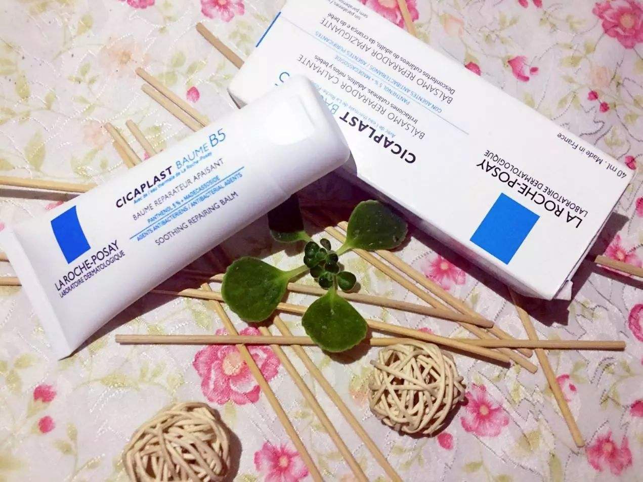 盘点14款网红坑爹产品,现在还值得购买的网红产品