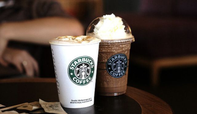 出国没花完的外币怎么兑换划算,出国用不完的外币怎么办