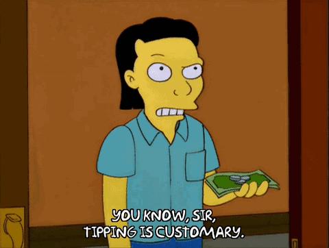 出国旅游用不完的外汇怎么处理,旅游外币没有花完怎么办