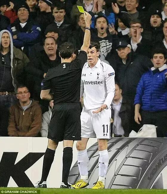 盘点世界杯历史上那些能拿小金人的影帝