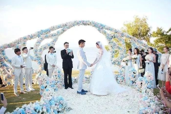 「运城扩散」运城人护照又升值了！69个免签地说走就走不是梦！