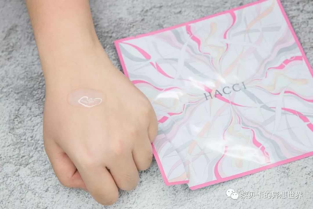 10款最好用的面膜是什么,买过数不清的面膜