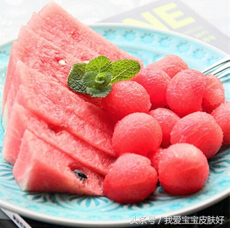 宝宝湿疹怎么消除又快又好土方法,夏季宝宝湿疹的最佳治疗方法