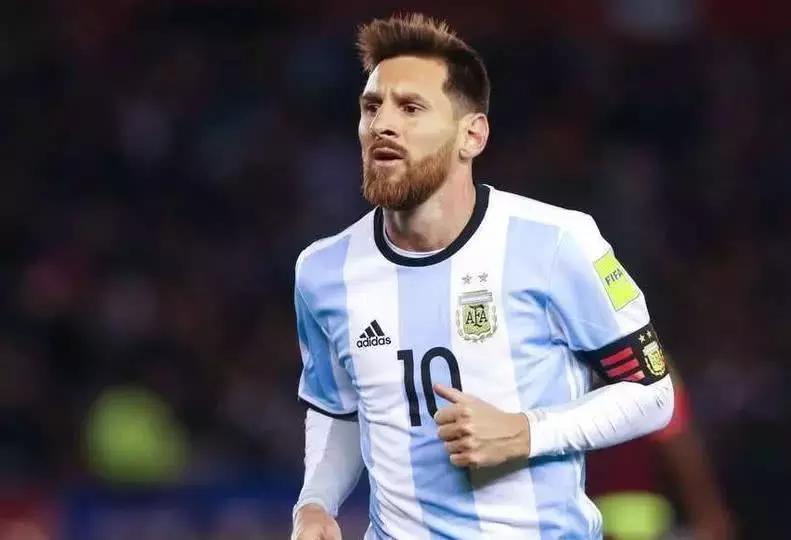 盘点世界十大足球明星们的豪宅,世界杯的球星豪宅排名