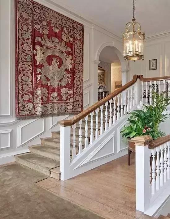 世界足球运动员十大私人豪宅,足球巨星的豪宅有多豪