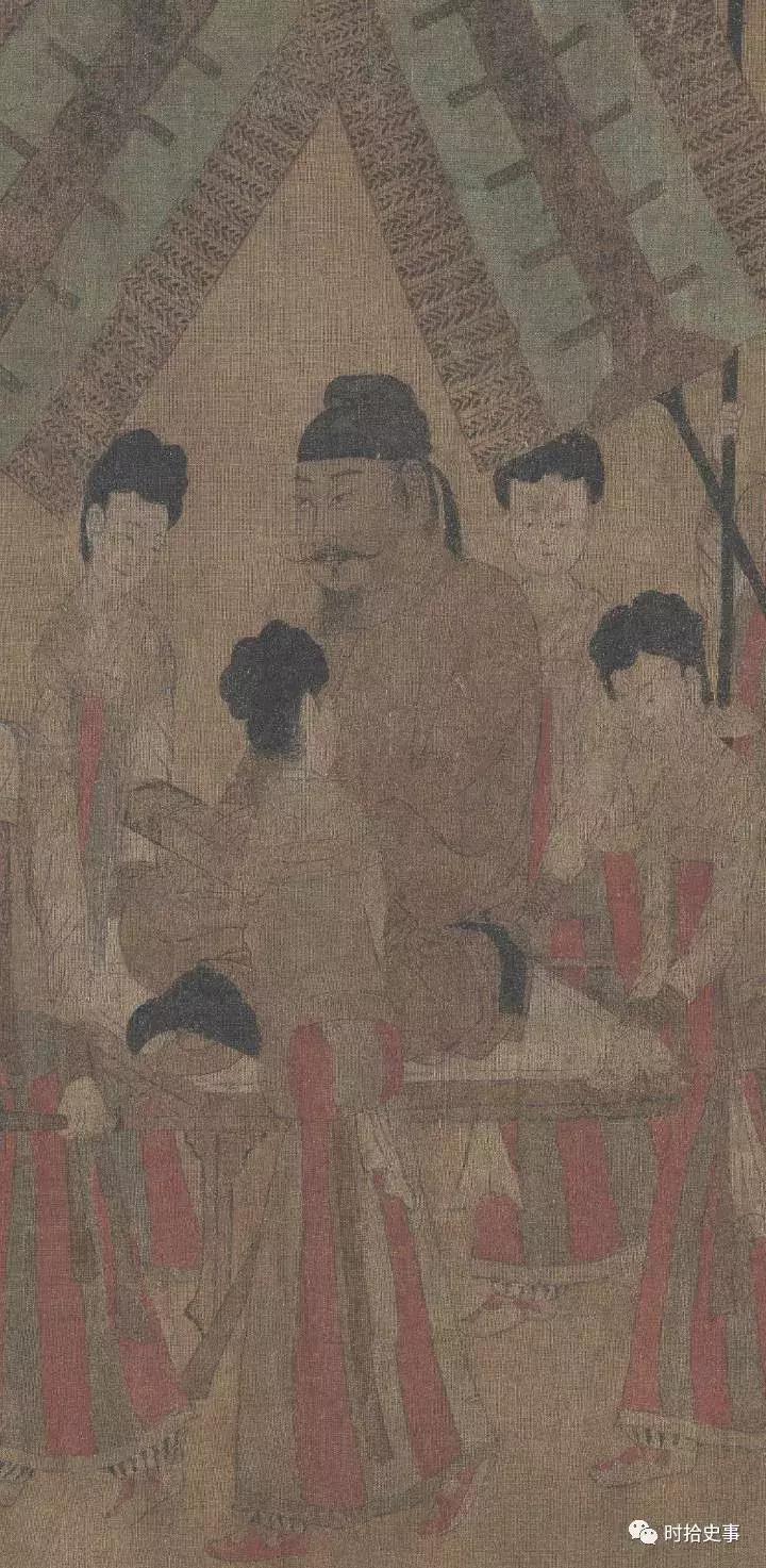 古代女子怎么健身减肥的,古代女人的减肥秘诀