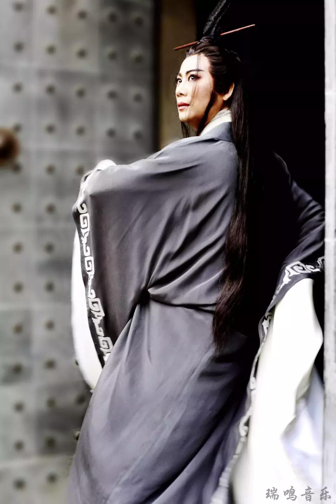 金玉良缘越剧100首,越剧金玉良缘大全