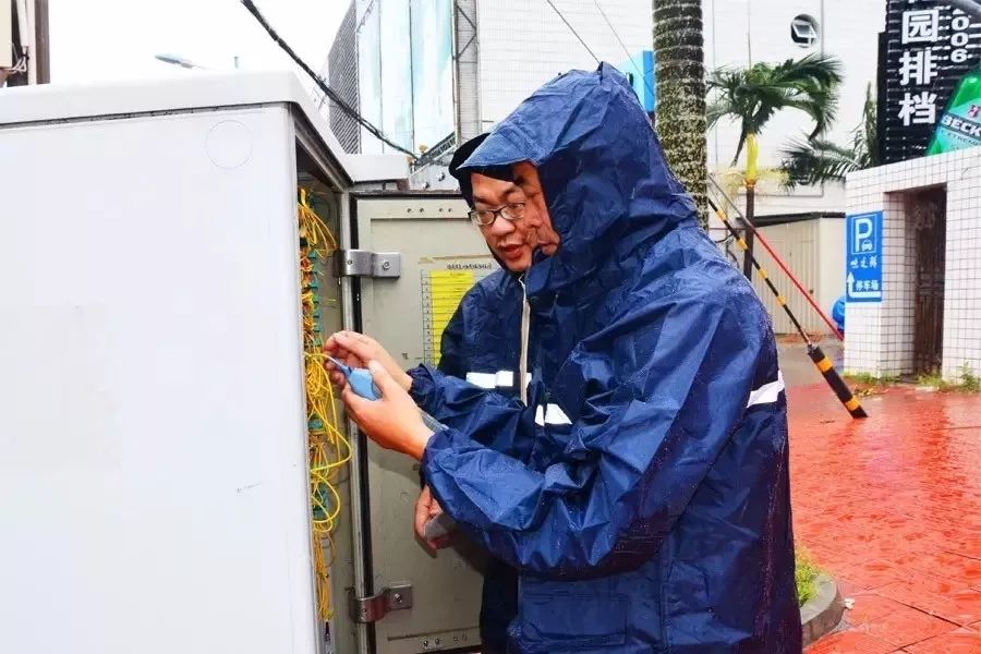 中国电信介绍中国电信,中国电信网络怎么样呢