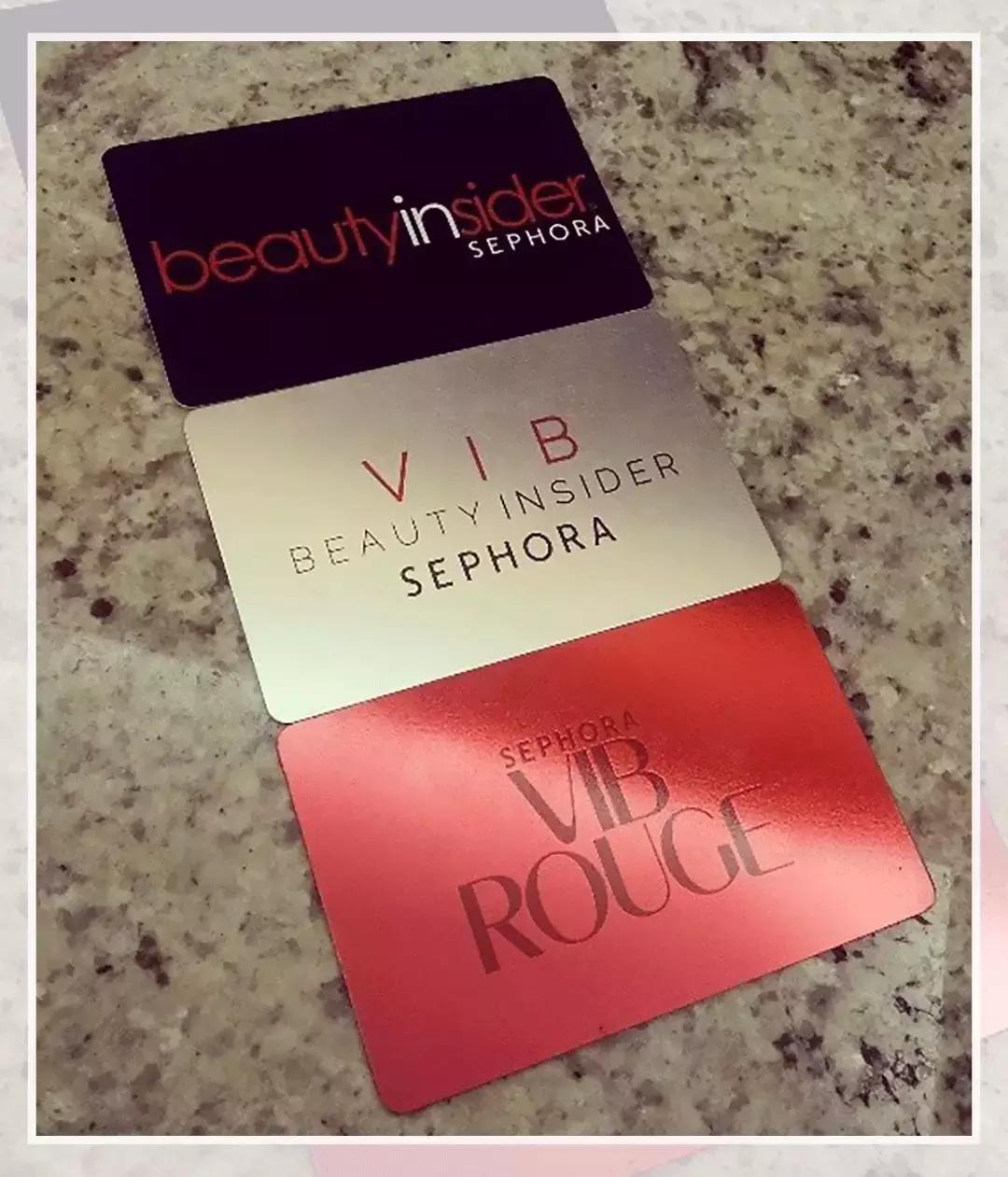 丝芙兰购买攻略,丝芙兰划算