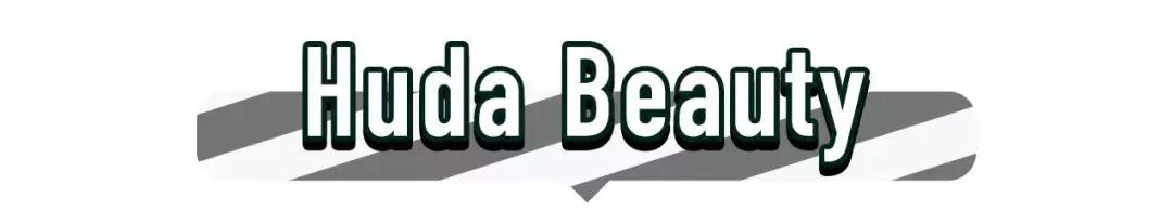 法国丝芙兰美女,外国加油站的女孩加油