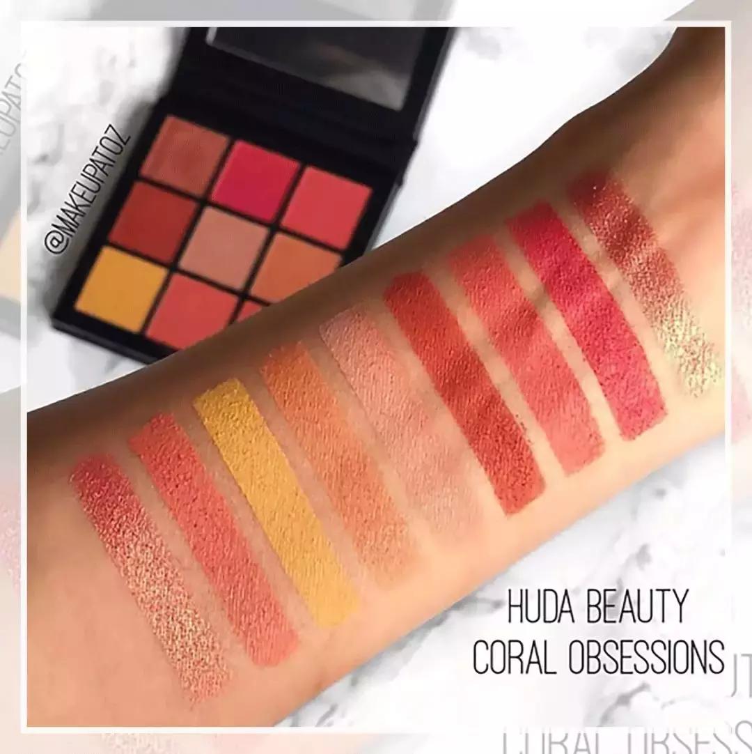 丝芙兰购买攻略,丝芙兰划算