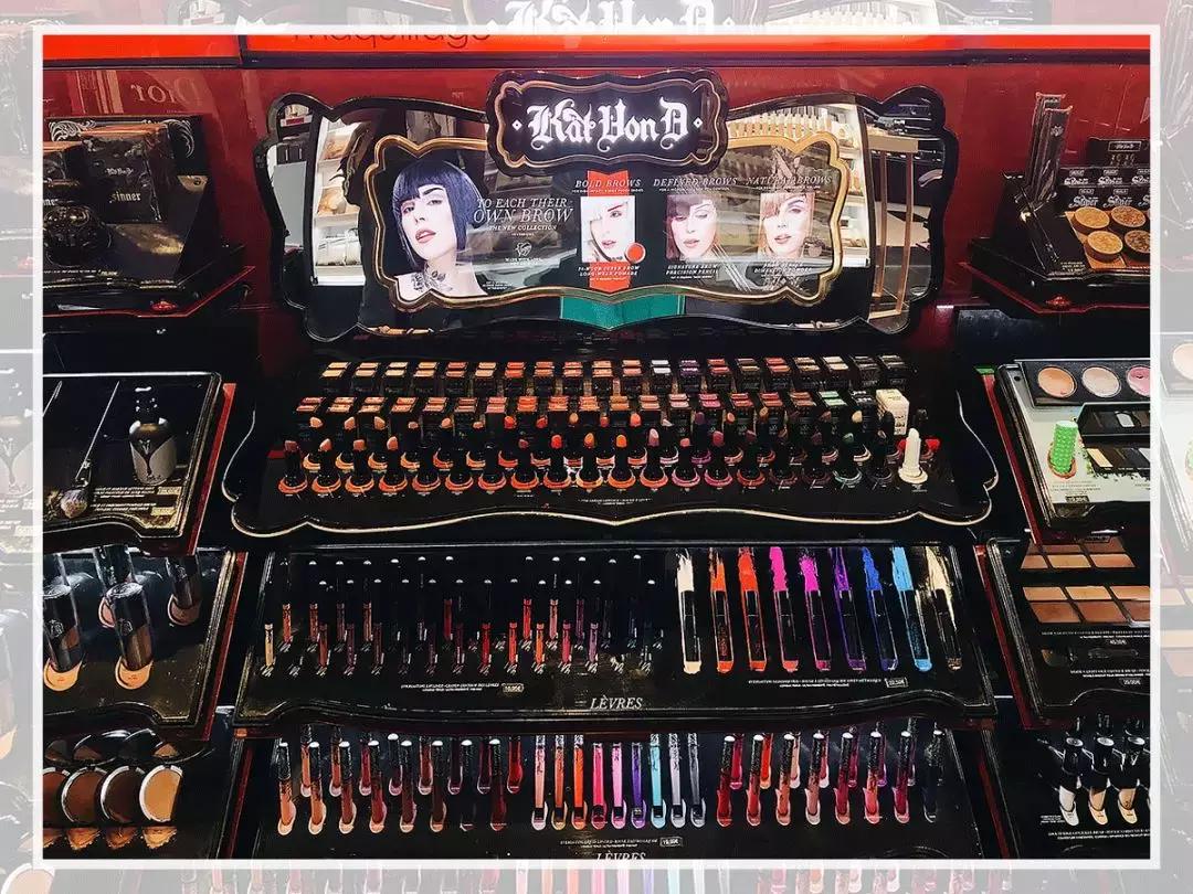 丝芙兰购买攻略,丝芙兰划算