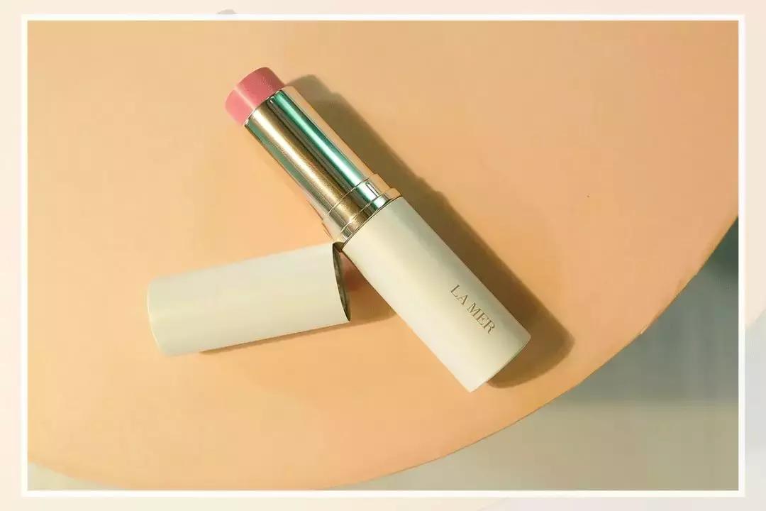 丝芙兰购买攻略,丝芙兰划算