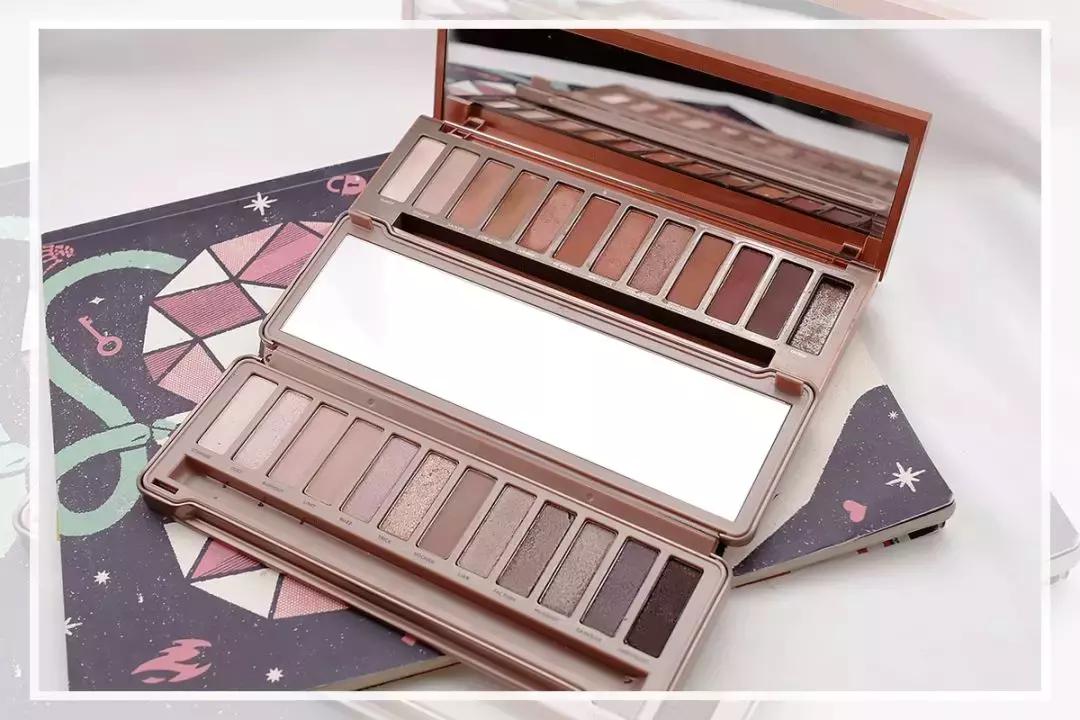 外国女的加油站视频,法国丝芙兰美女