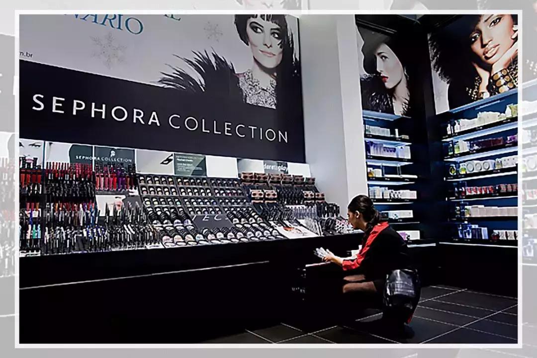 外国女的加油站视频,法国丝芙兰美女