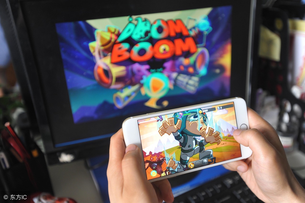 区块链赚钱小游戏,区块游戏赚钱