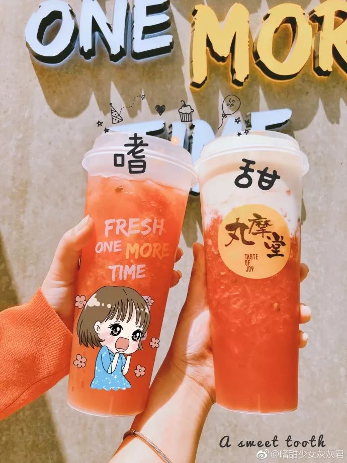 西瓜的100种吃法怎样切西瓜,夏天吃西瓜的另类创意吃法