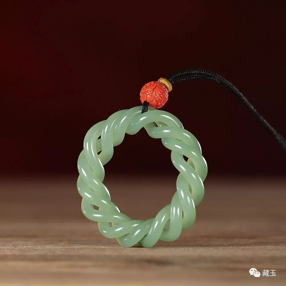 古代女子的定情信物香囊,古代的信物都有什么