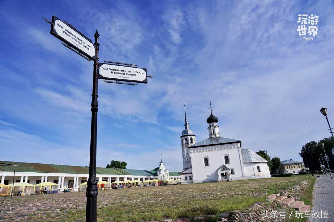 尾灯竟然比夕阳美？这次旅程开的三台SUV简直开挂