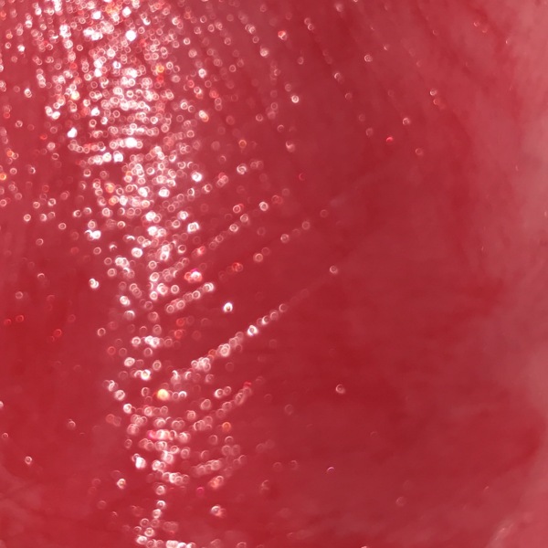 黄皮适合什么口红，看来这个攻略你就知道了！