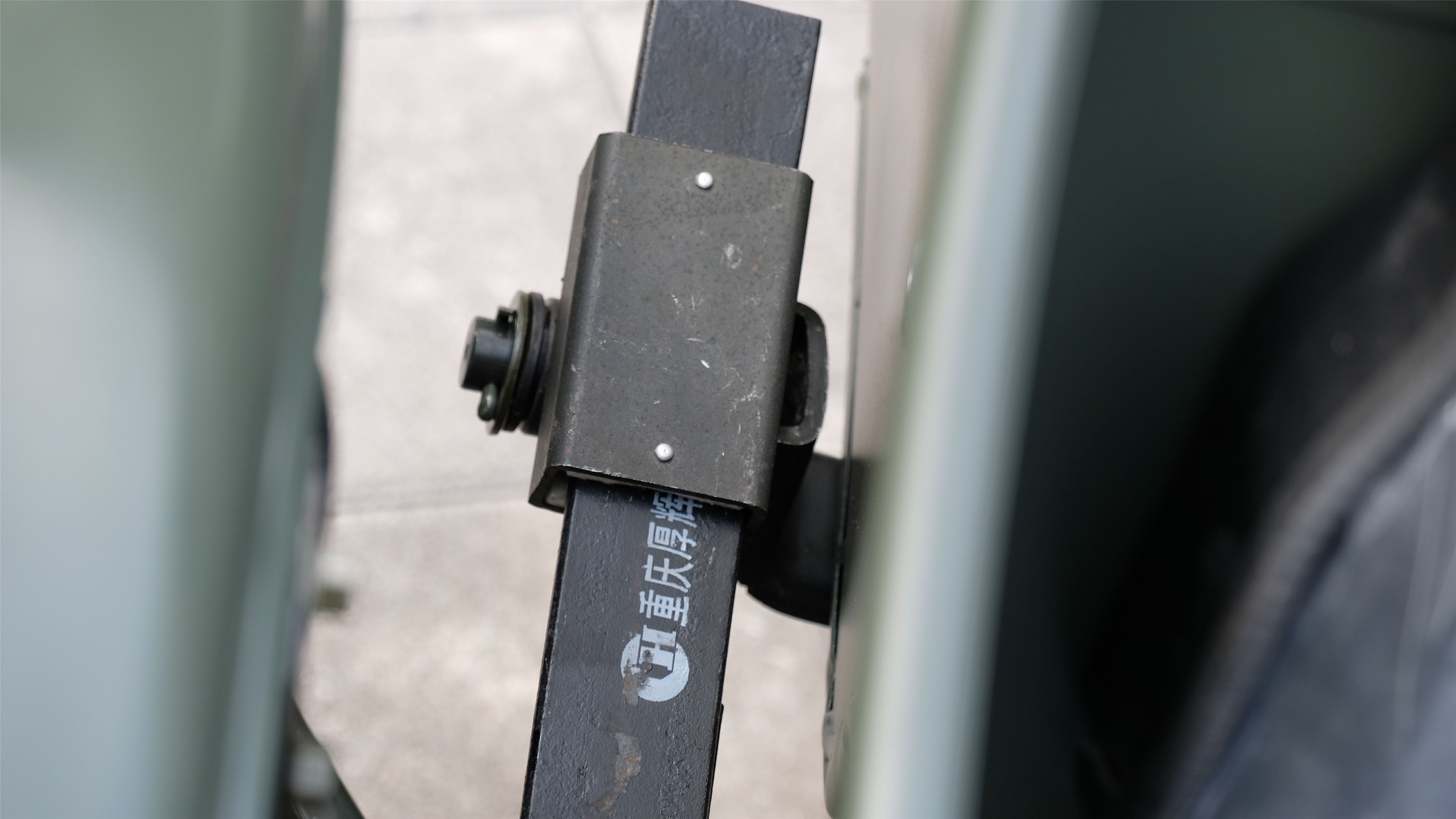 越野摩托水冷300推荐,银钢悍路者300摩旅